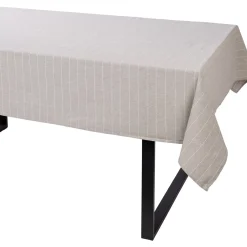 CASA Recycle Mantel Gris