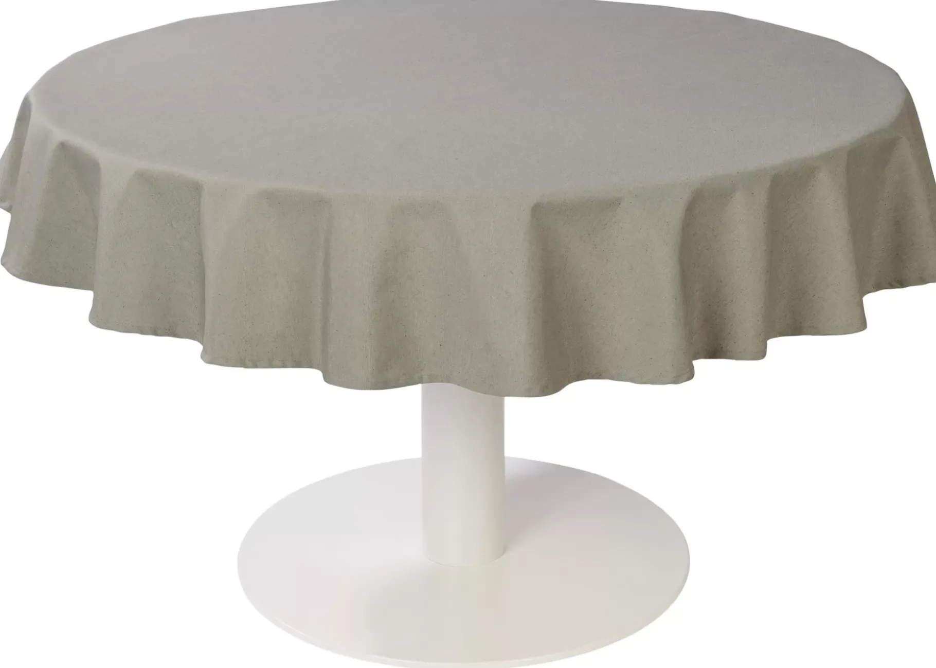 CASA Recycle Mantel Verde