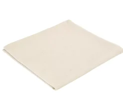 CASA Recycle Servilleta Blanco Apagado