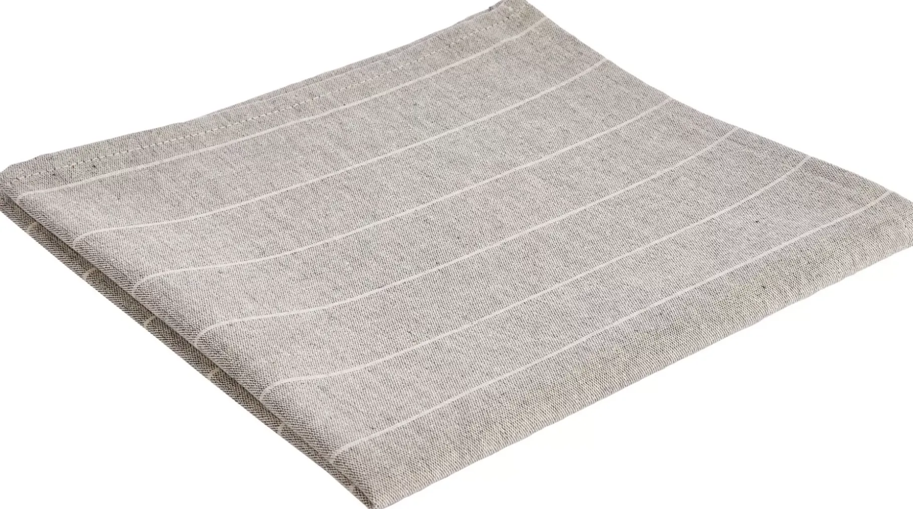 CASA Recycle Servilleta Gris