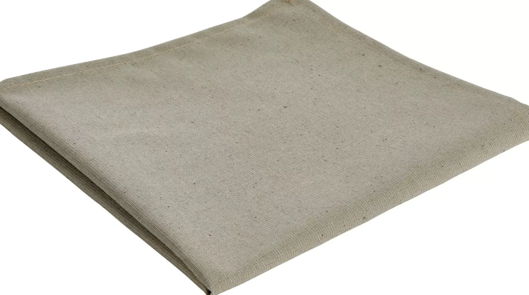 CASA Recycle Servilleta Verde Oliva