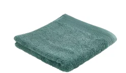 CASA Recycle Toalla Aguamarina