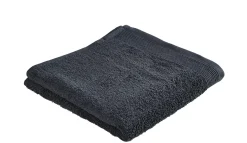 CASA Recycle Toalla Antracita