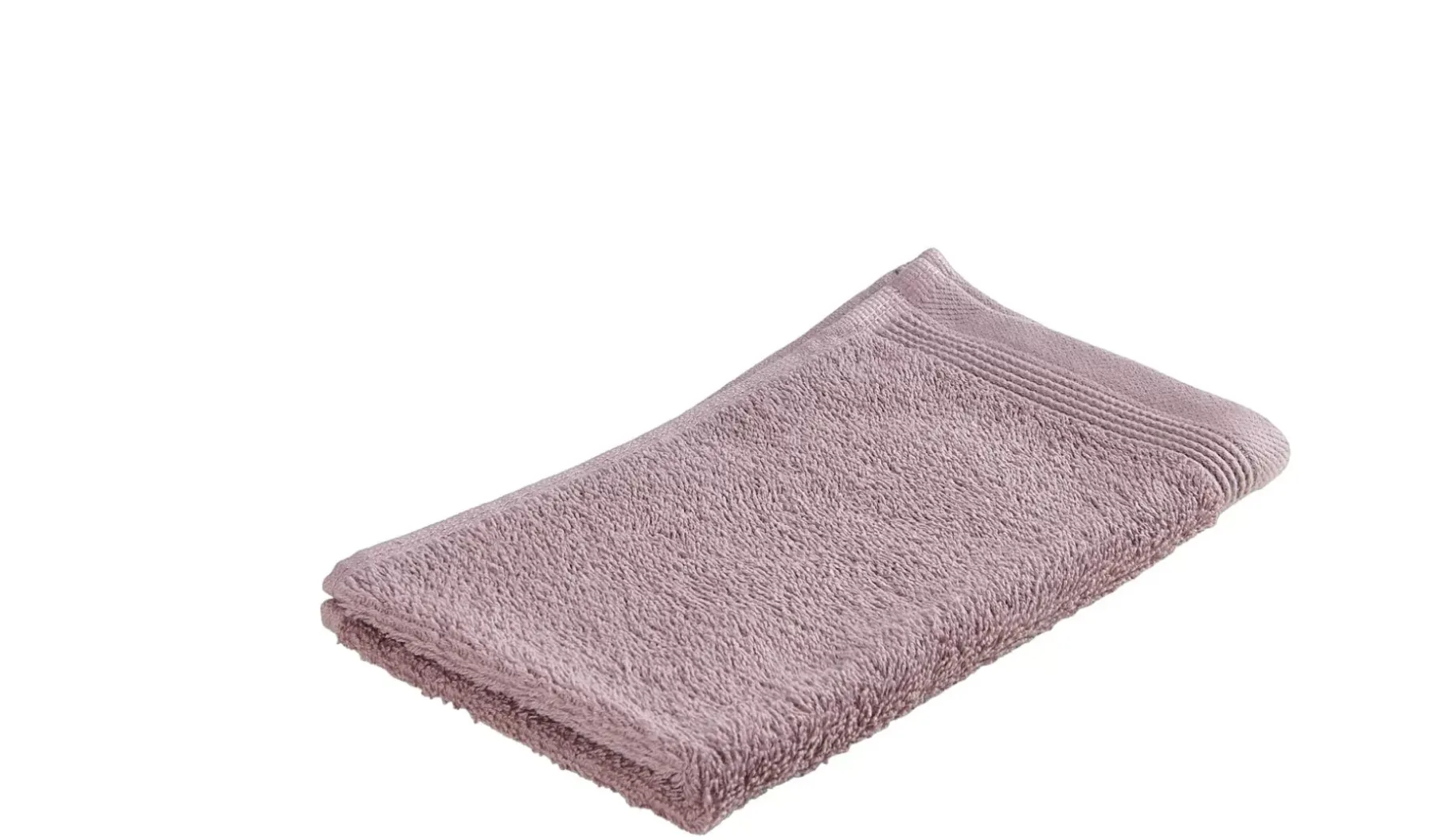 CASA Recycle Toallita Morado