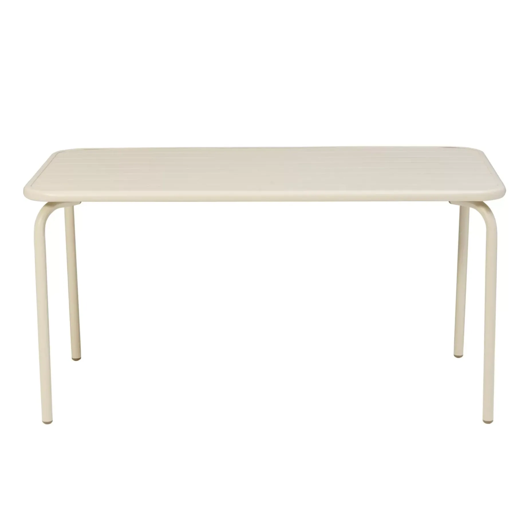 CASA Rekta Mesa Arena