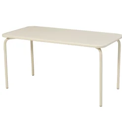 CASA Rekta Mesa Arena