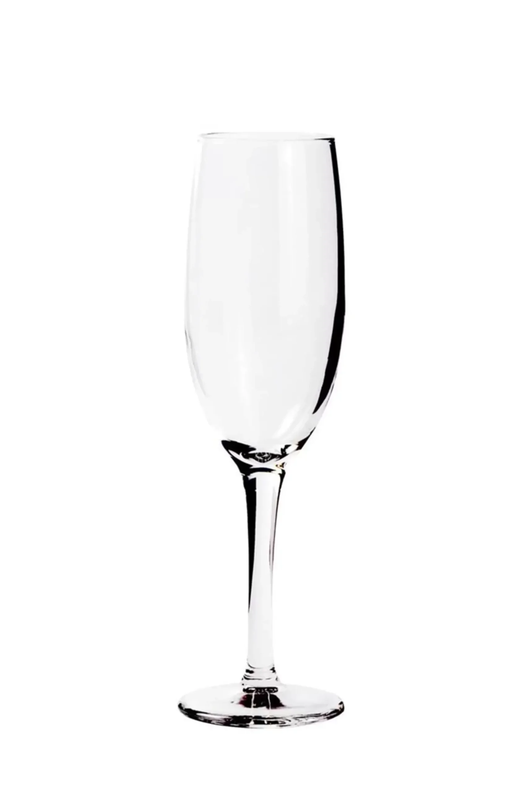 CASA Resto Copa De Cava