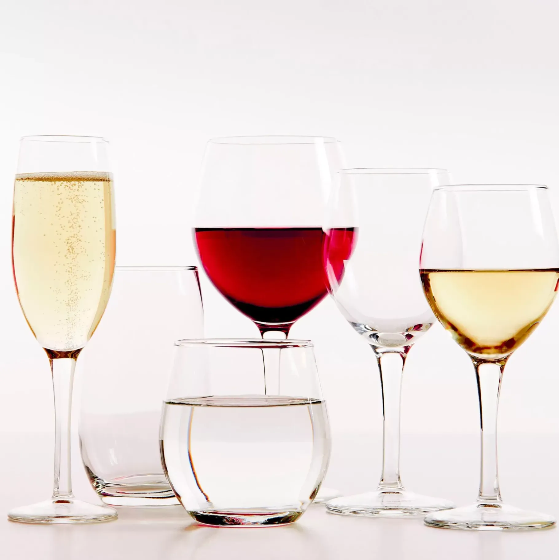 CASA Resto Copa De Cava