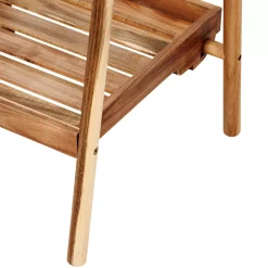 CASA Ritto Ropero Natural