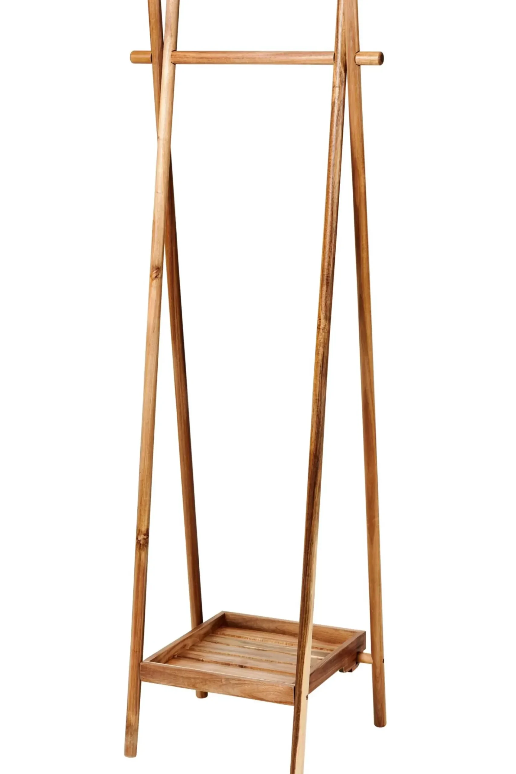 CASA Ritto Ropero Natural