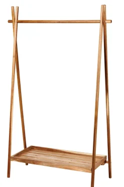 CASA Ritto Ropero Natural