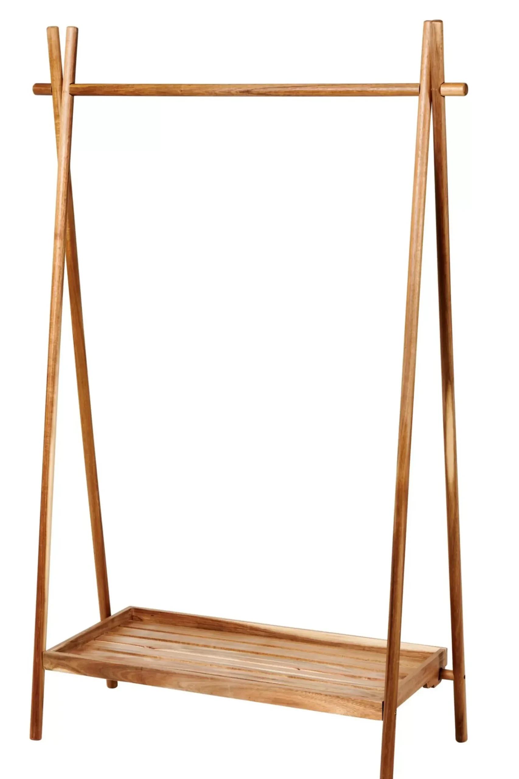 CASA Ritto Ropero Natural