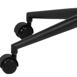 CASA Roli Silla De Oficina Rosa