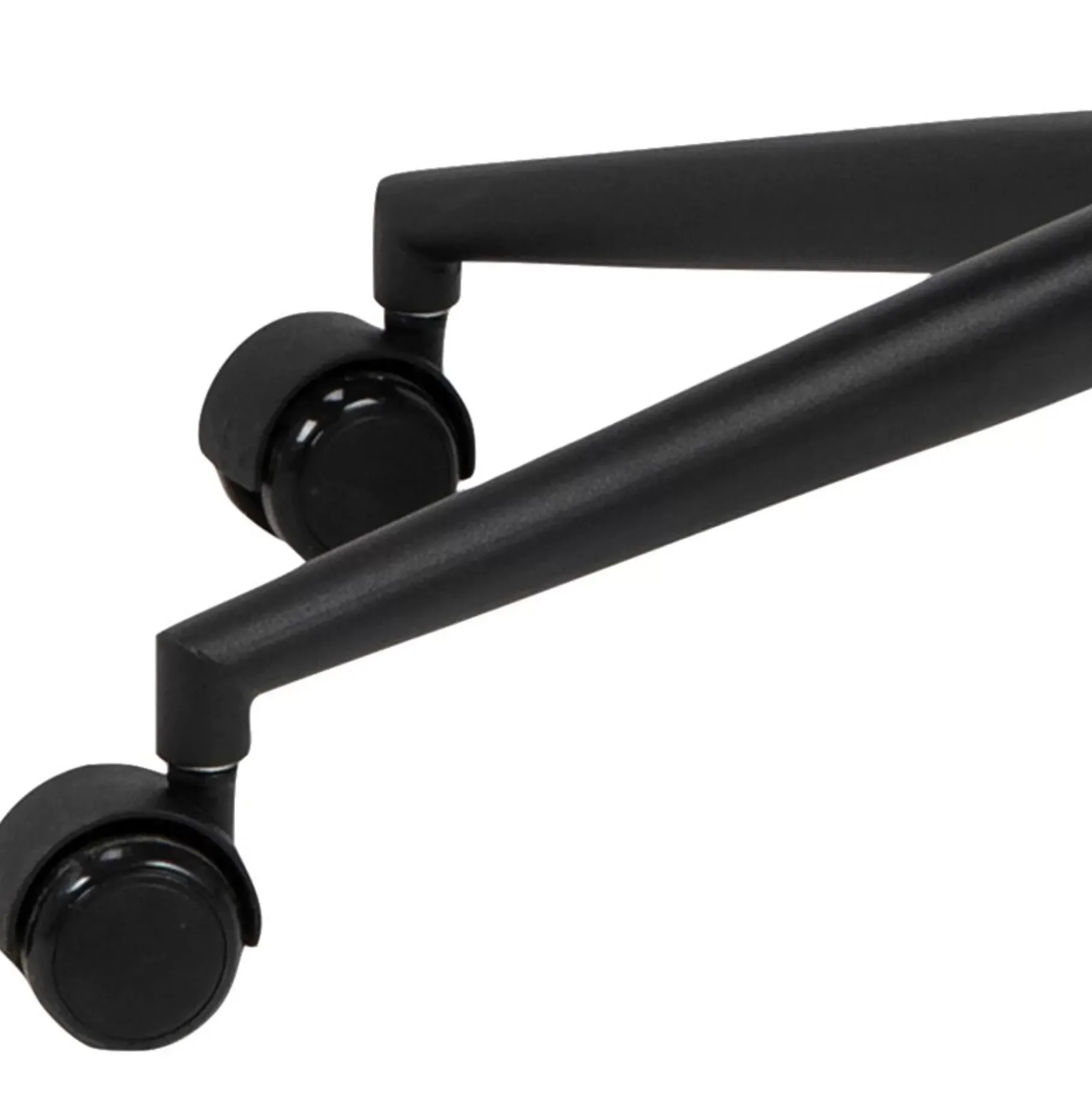 CASA Roli Silla De Oficina Rosa