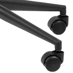 CASA Roli Silla De Oficina Verde