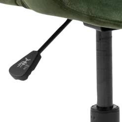 CASA Roli Silla De Oficina Verde