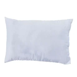 CASA Roll Relleno Para Cojines Blanco