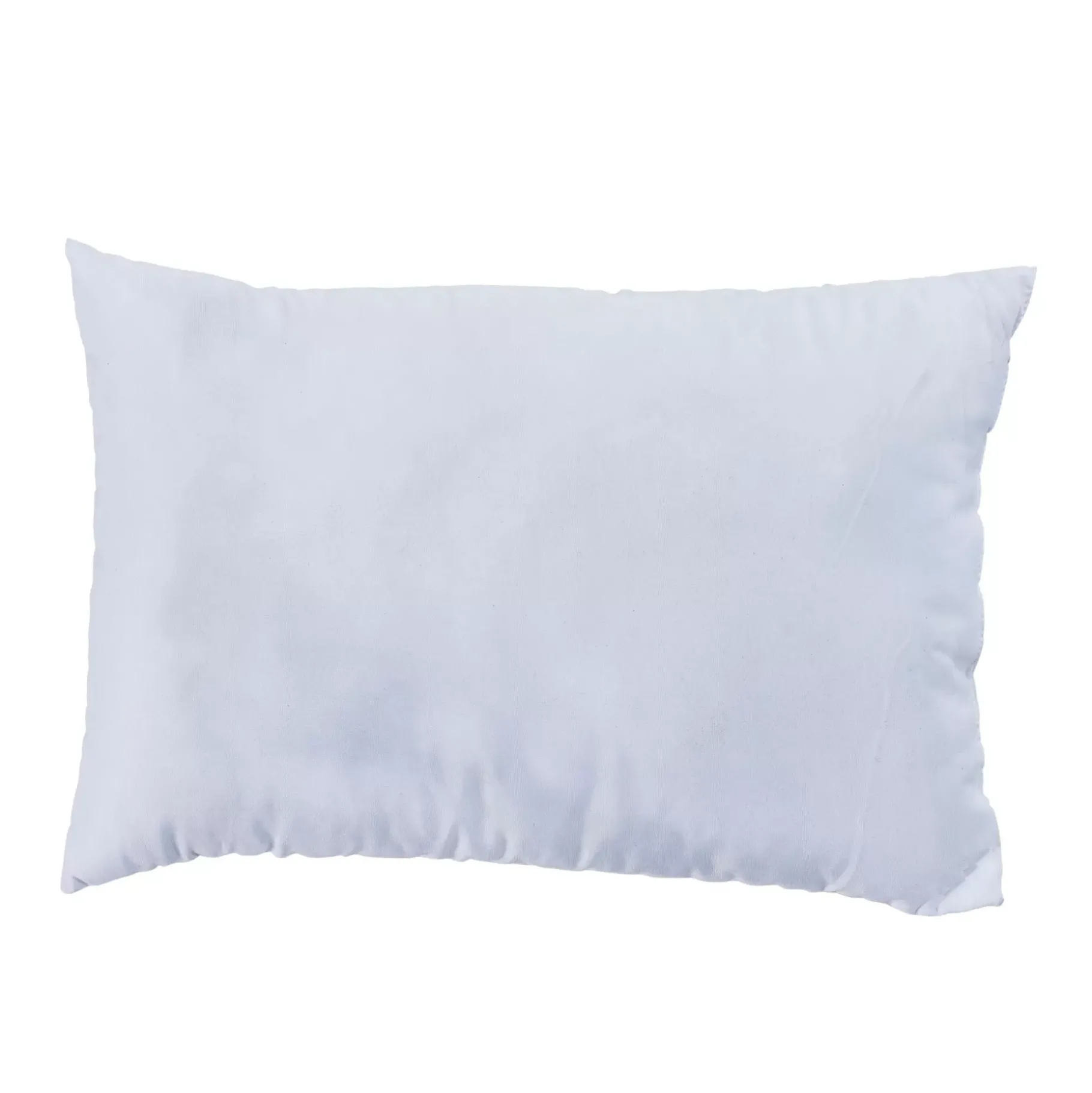 CASA Roll Relleno Para Cojines Blanco