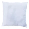 CASA Roll Relleno Para Cojines Blanco