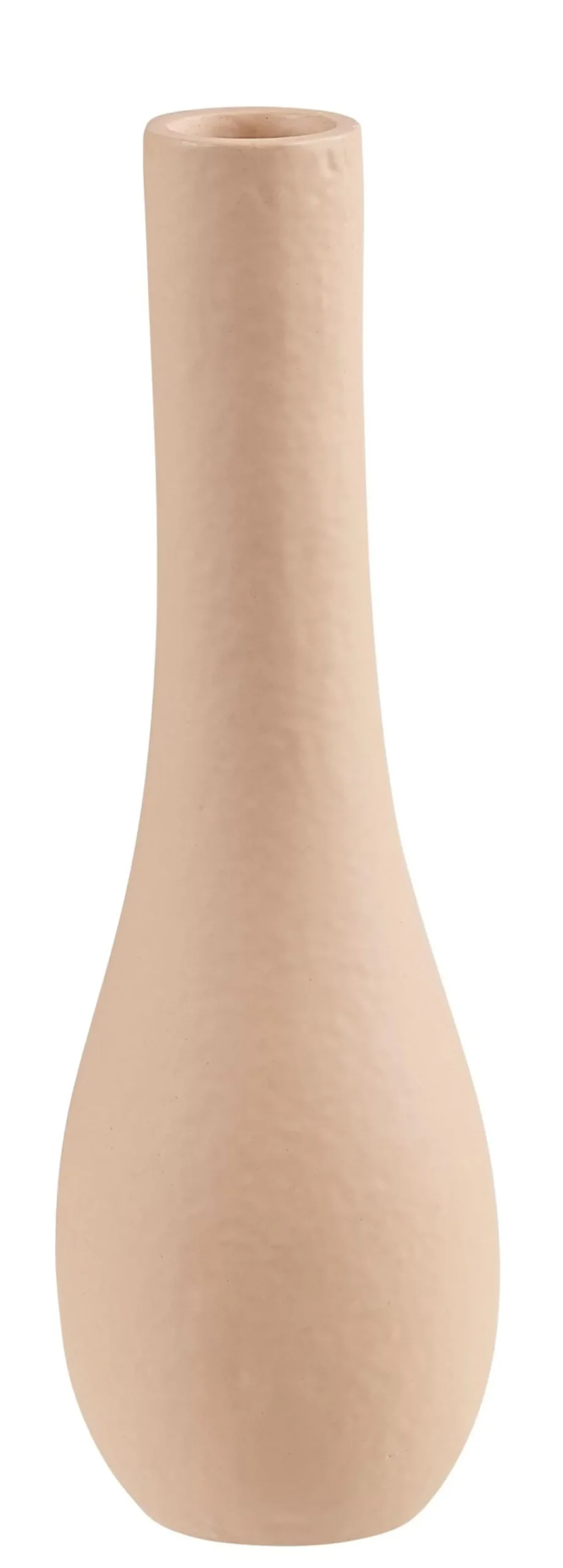 CASA Ronda Florero Beis