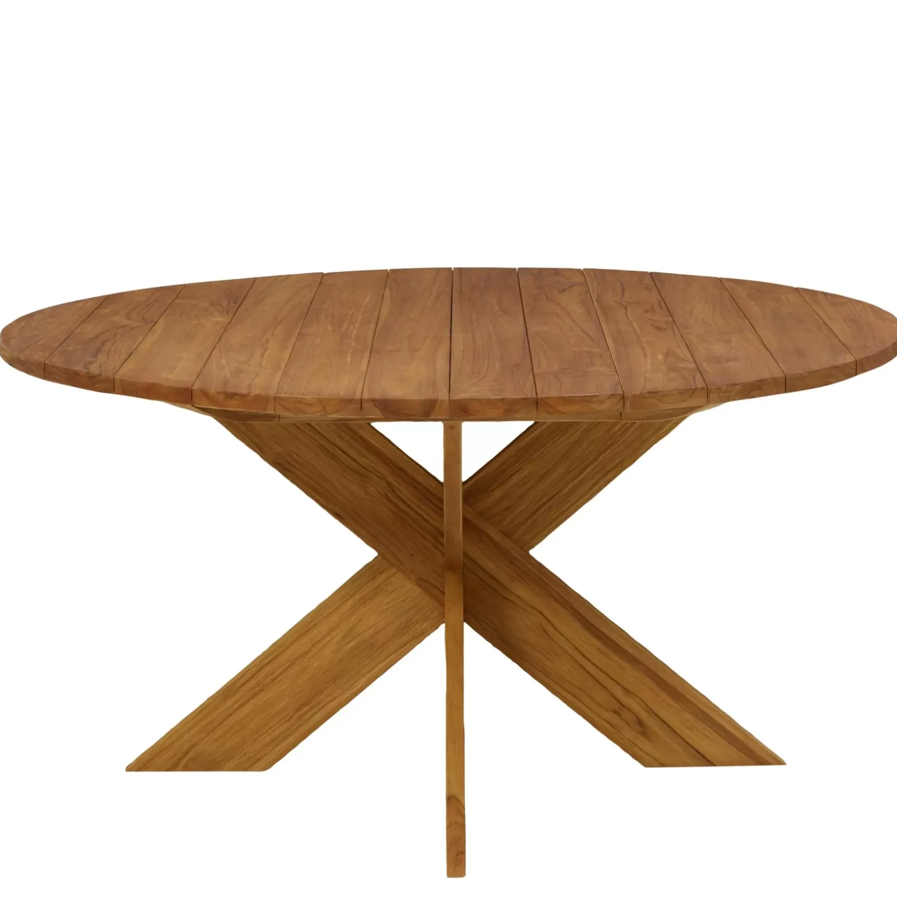 CASA Rowa Mesa Natural