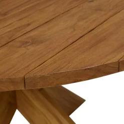 CASA Rowa Mesa Natural