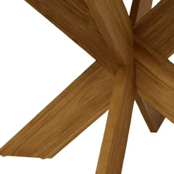 CASA Rowa Mesa Natural