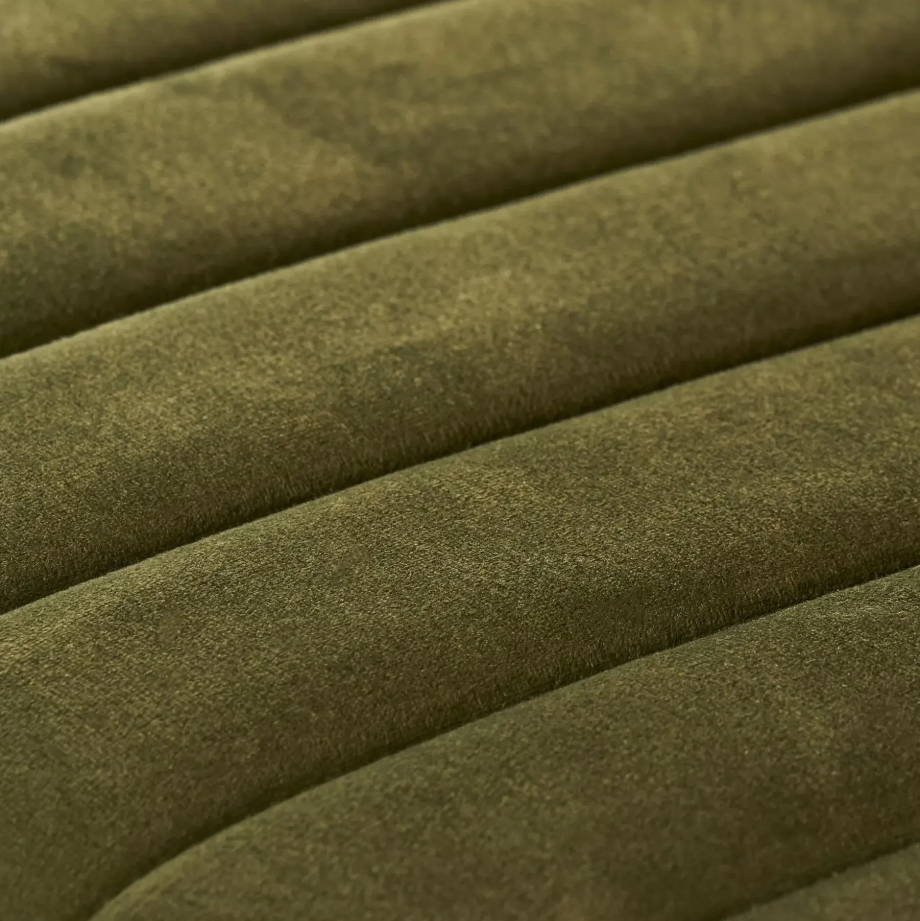 CASA Roxy Silla De Bar Prof. Asiento: 44 Cm