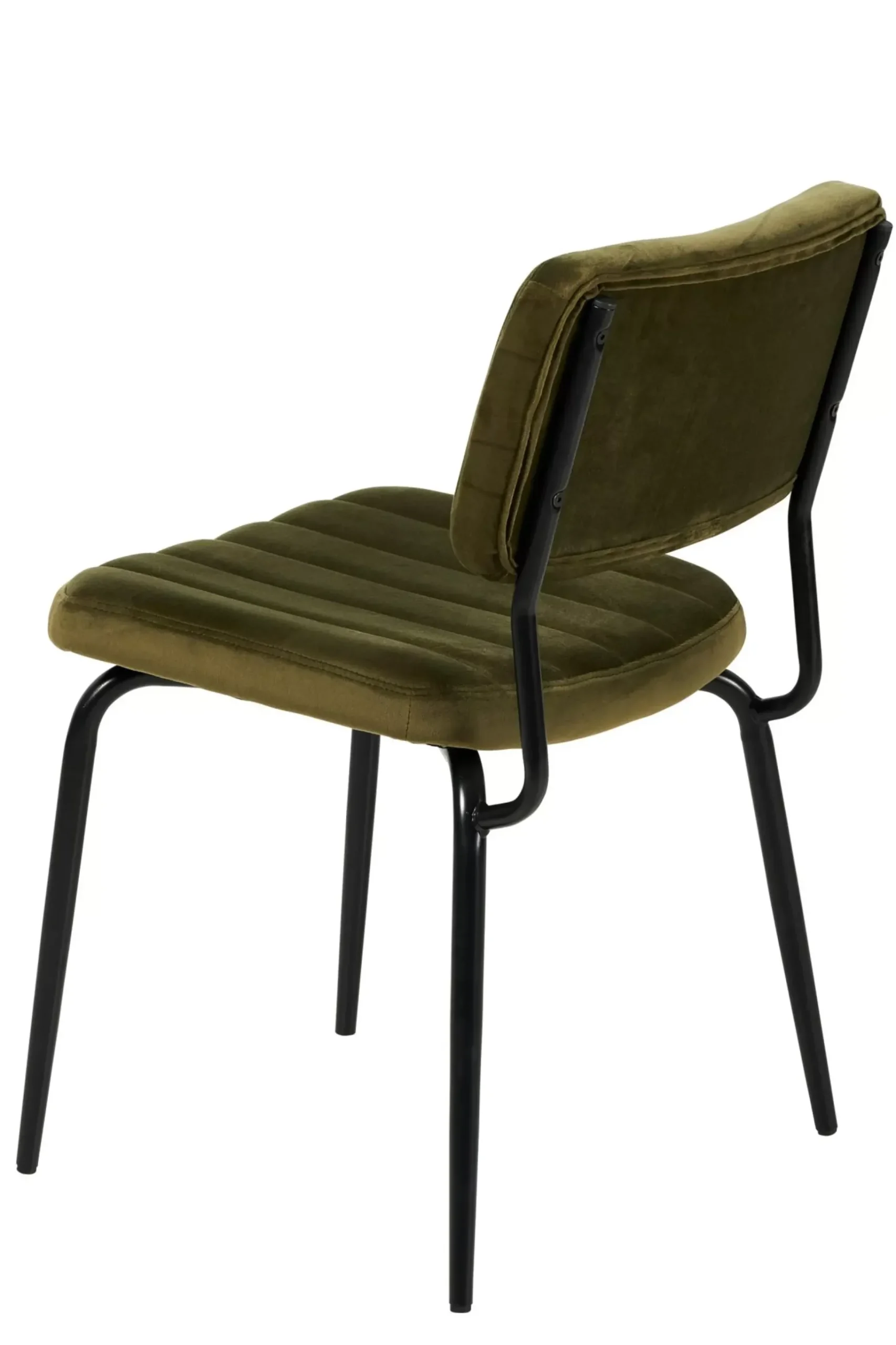 CASA Roxy Silla De Comedor Ancho Asiento: 46 Cm