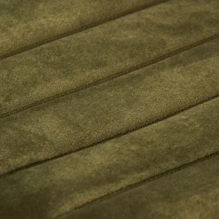 CASA Roxy Silla De Comedor Ancho Asiento: 46 Cm