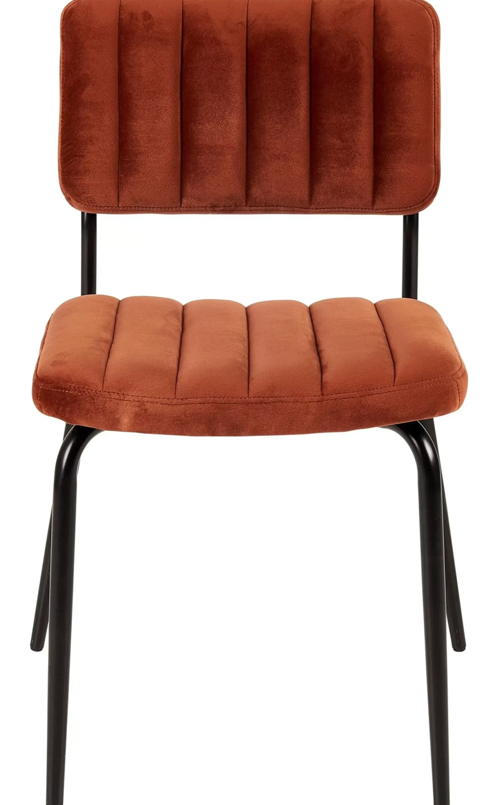 CASA Roxy Silla De Comedor Ancho Asiento: 46 Cm