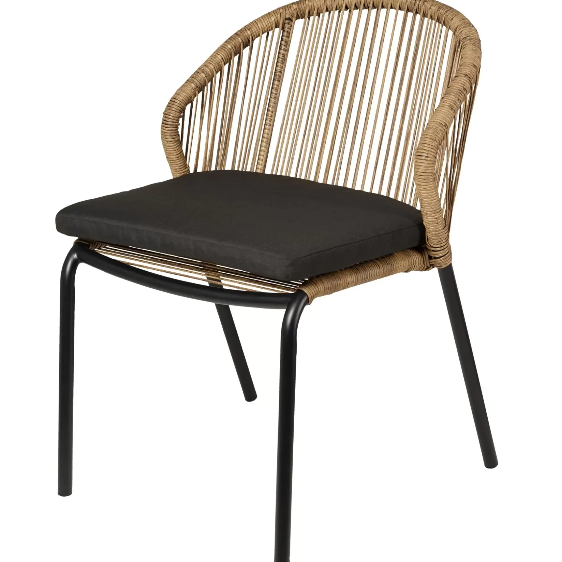 CASA Royan Silla Natural