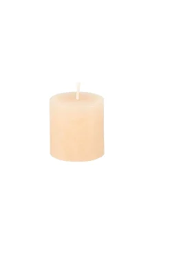 CASA Rustic Vela Beis