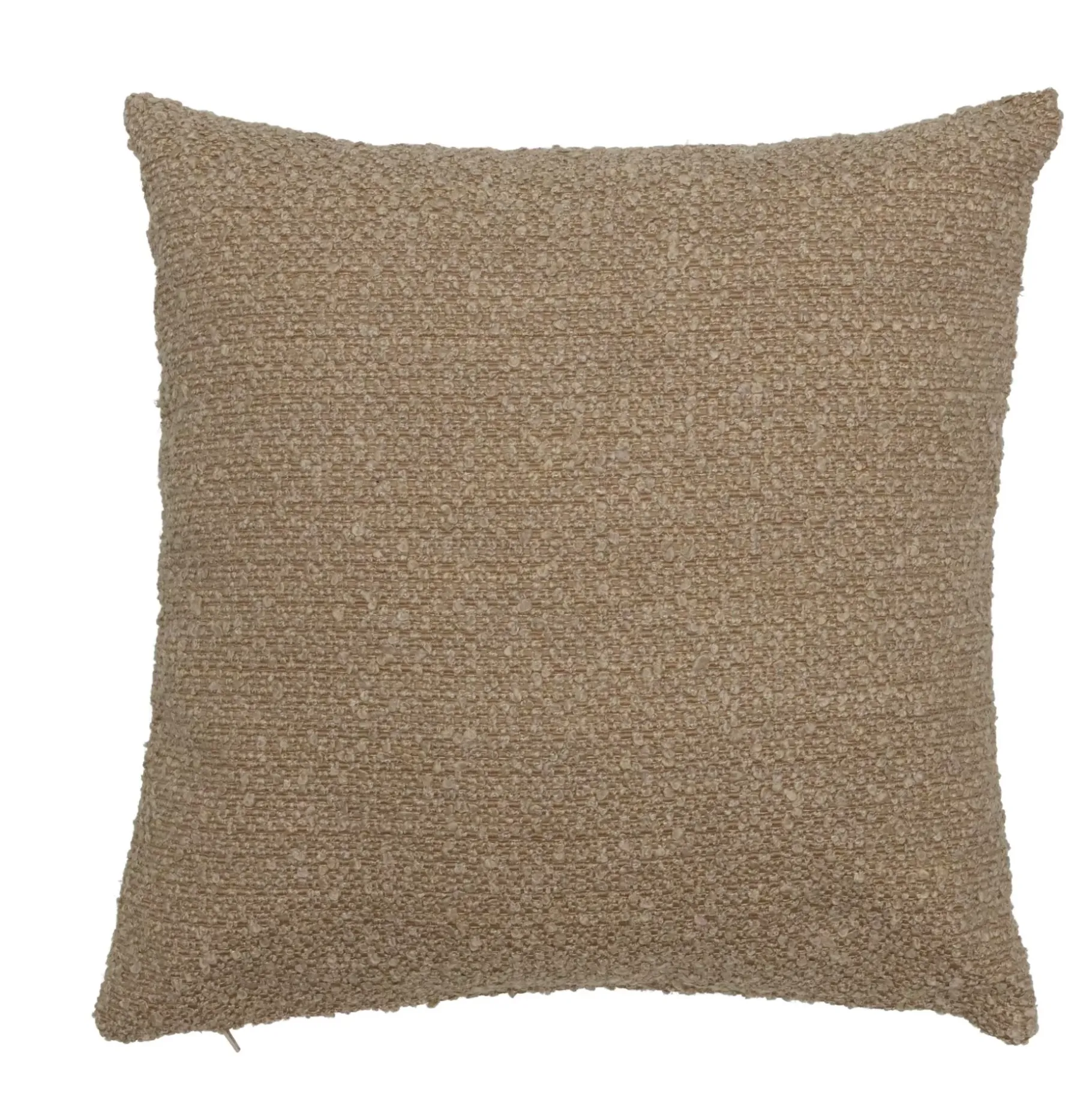 CASA Ruwis Cojin Beis