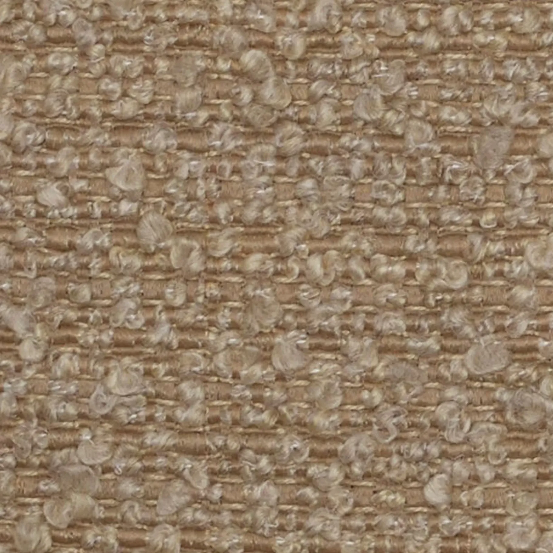 CASA Ruwis Cojin Beis