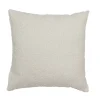 CASA Ruwis Cojin Blanco