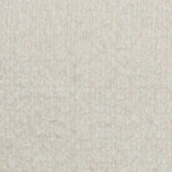 CASA Ruwis Cojin Blanco