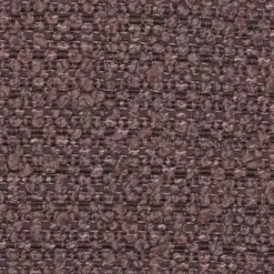 CASA Ruwis Cojin Morado