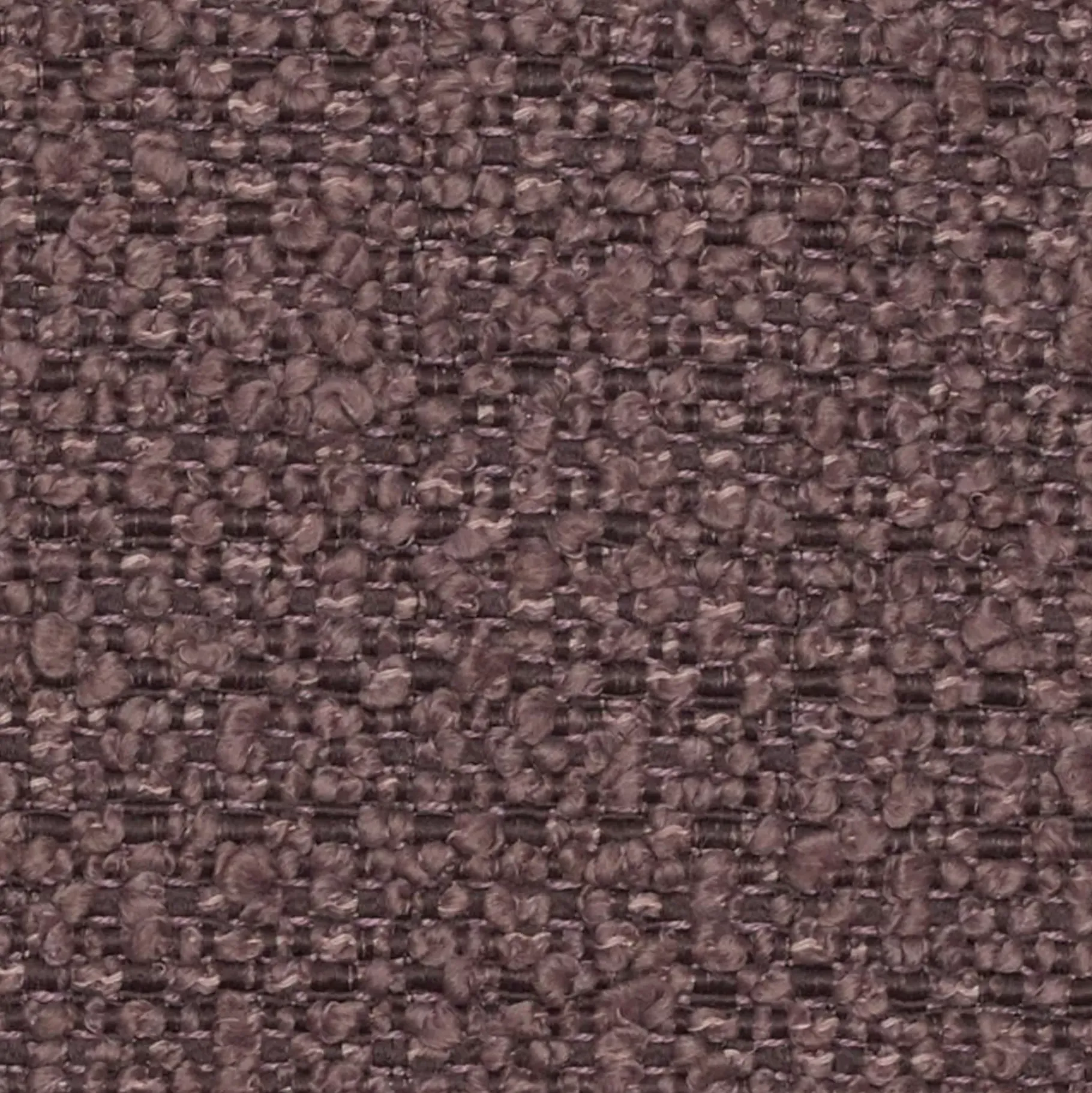 CASA Ruwis Cojin Morado