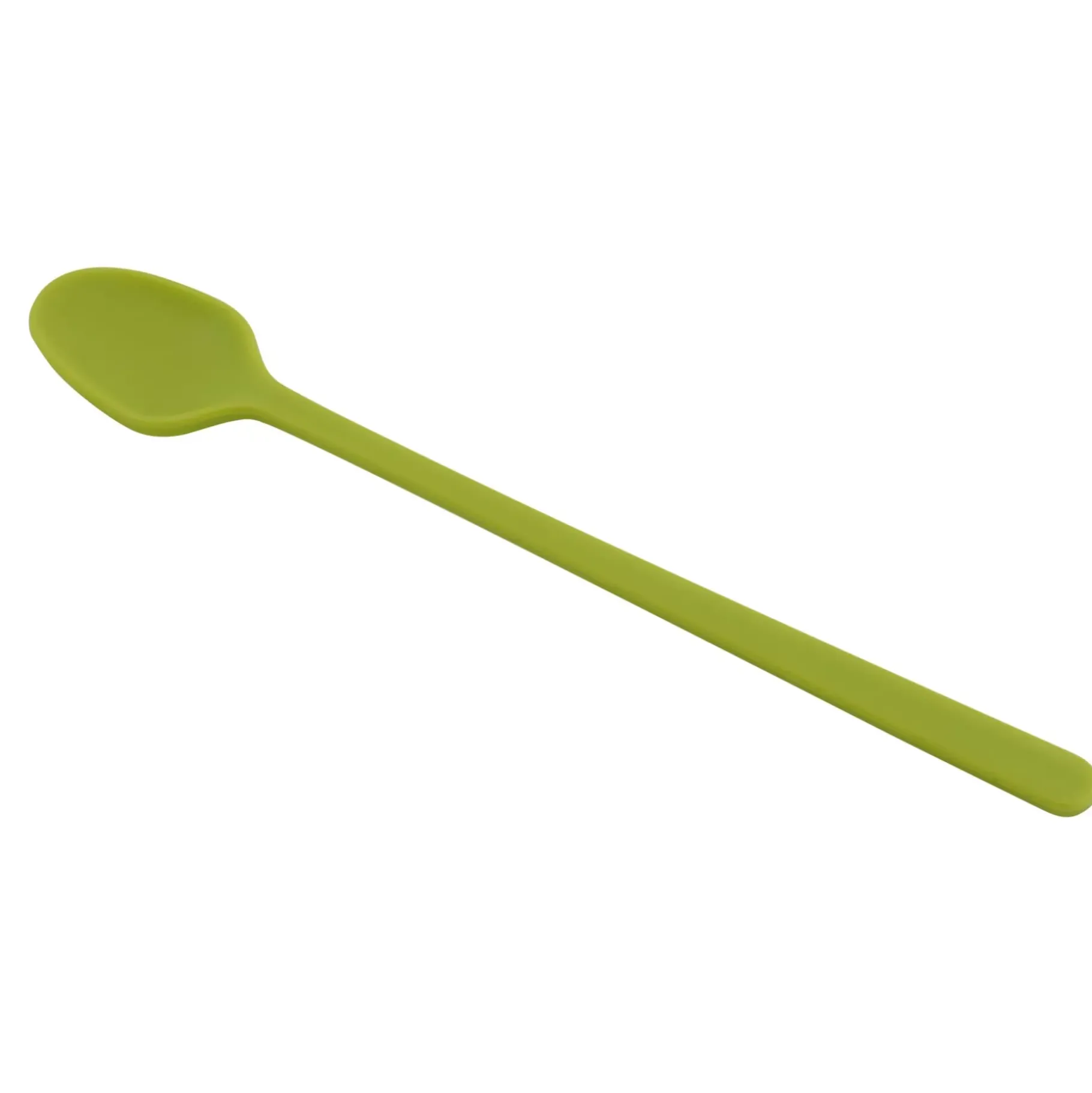 CASA Samba Cucharilla Para Coctel Lima