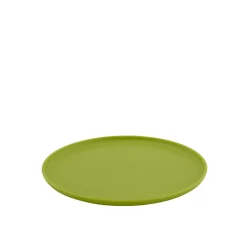 CASA Samba Plato Lima