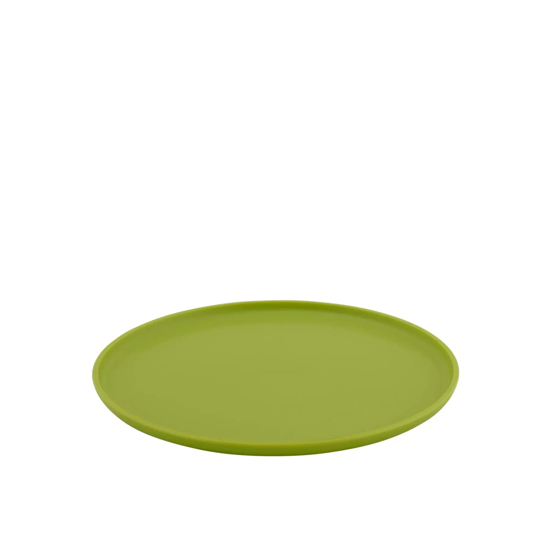 CASA Samba Plato Lima