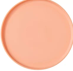 CASA Samba Plato Naranja