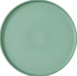 CASA Samba Plato Verde