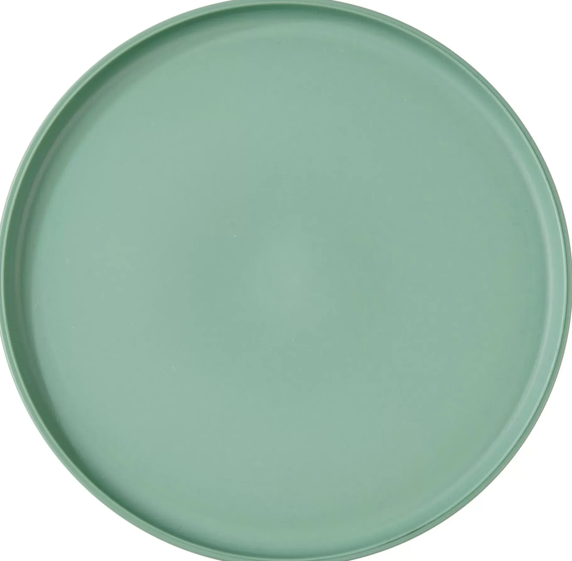 CASA Samba Plato Verde