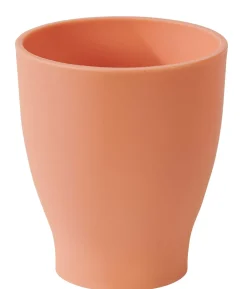 CASA Samba Vaso Naranja