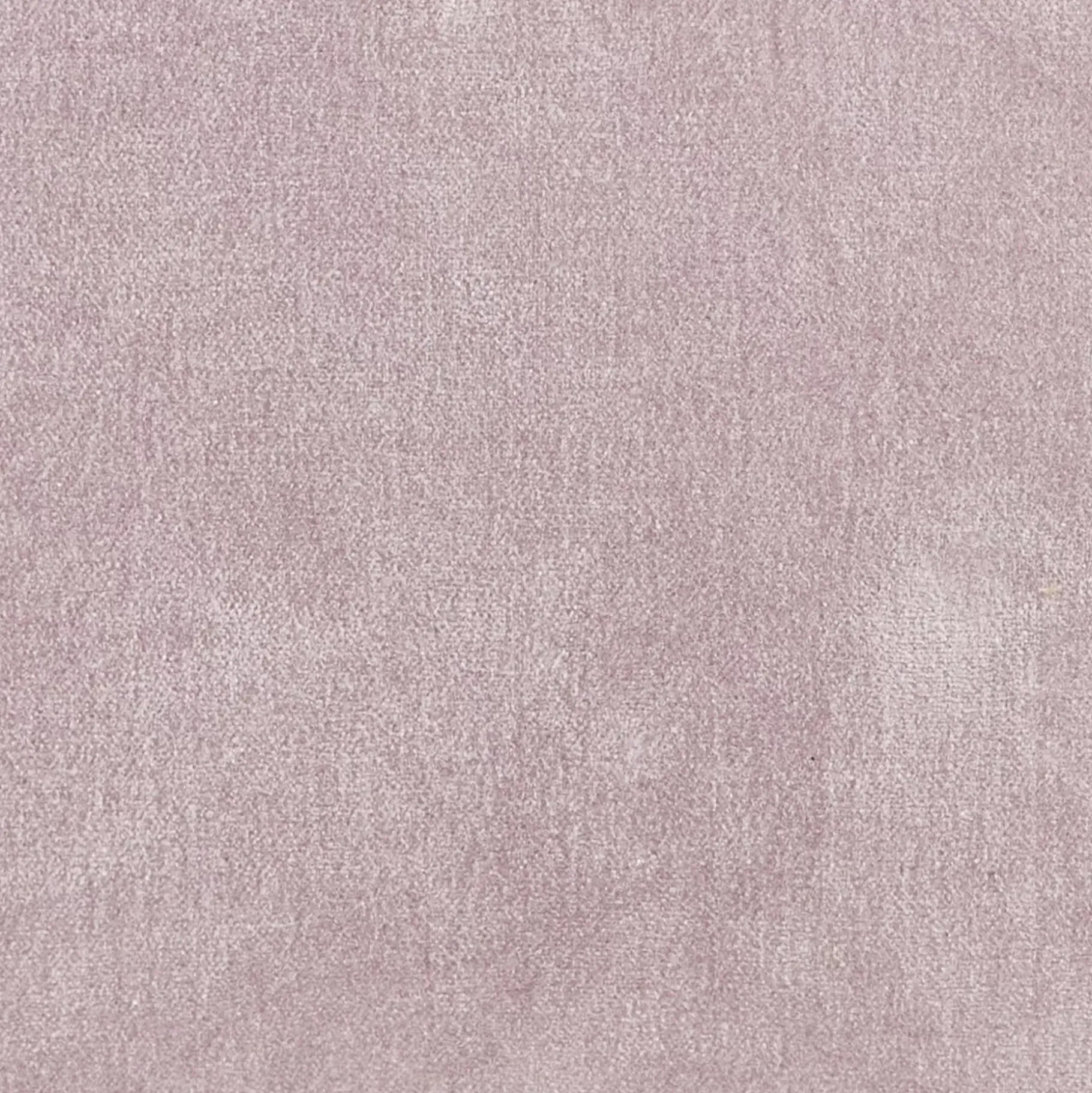 CASA Samir Cojin Morado