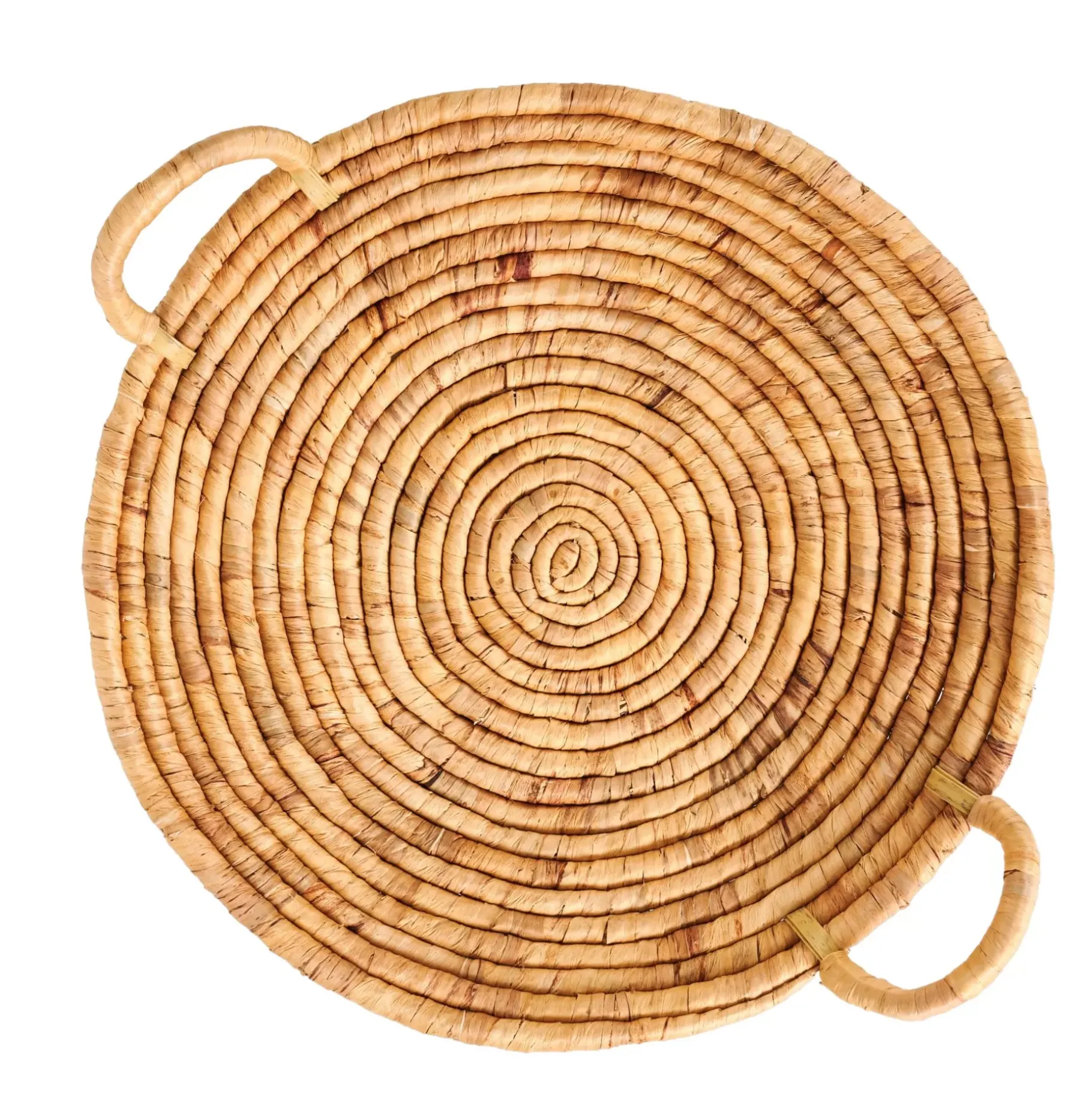 CASA Samos Fuente Decorativa Natural