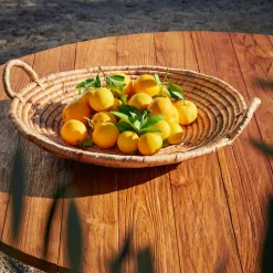 CASA Samos Fuente Decorativa Natural