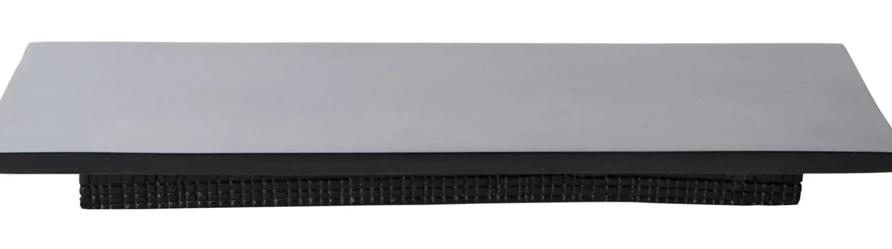 CASA Samourai Fuente Negro